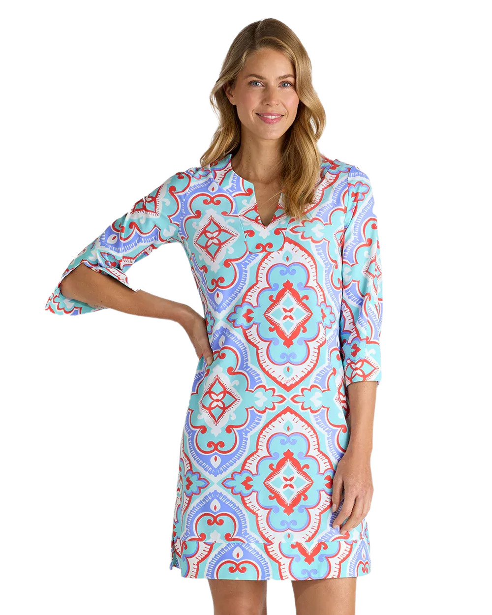 Megan Dress Jude Connally NWT S